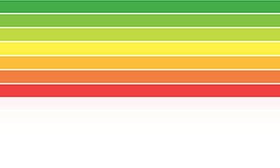 Energy Efficiency target should be legally binding